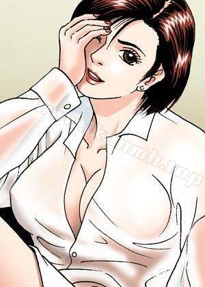 免费漫画大全最新版新番上线