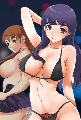 免费漫画大全最新版热门日漫推荐